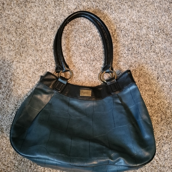 Simply Vera Wang handbag - Picture 2 of 6